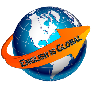 Why is English the money language? - Gulf Language School